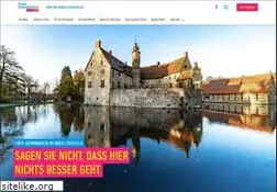 Sites similar to fdp-coe.de