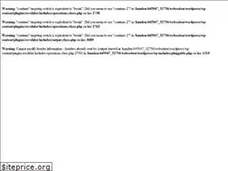 Sites similar to fdp-detmold.de