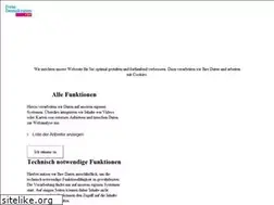 Sites similar to fdp-fraktion-kreis-mettmann.de