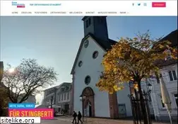 Sites similar to fdp-igb.de