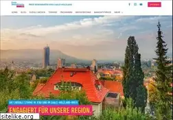 Sites similar to fdp-jena.de