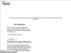 Sites similar to fdp-krefeld.de