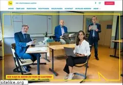 Sites similar to fdp-laatzen.de