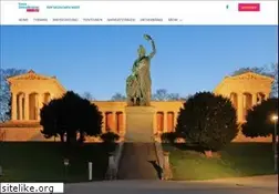 Sites similar to fdp-muenchen-west.de