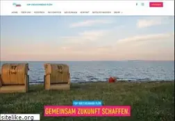 Sites similar to fdp-ploen.de
