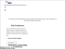Sites similar to fdp-rhein-kreis-neuss.de