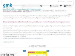 Sites similar to fdp-shop.de