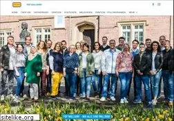 Sites similar to fdp-walldorf.de