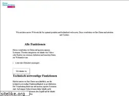 Sites similar to fdp-wittmund.de