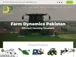 Sites similar to fdp.com.pk