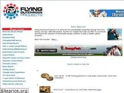 Sites similar to fdp.nu