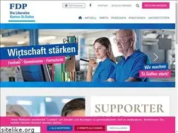 Sites similar to fdp.sg