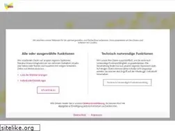 Sites similar to fdpbt.de