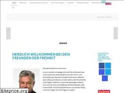 Sites similar to fdphn.de