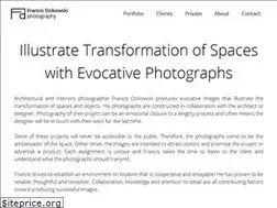 Sites similar to fdphoto.biz