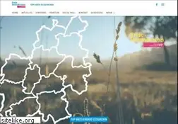 Sites similar to fdpkreiseuskirchen.de