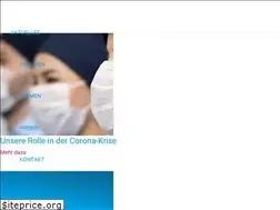 Sites similar to fdpltby.de