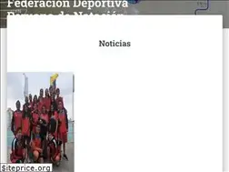 Sites similar to fdpn.org