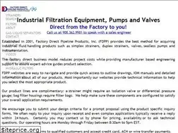 Sites similar to fdpp.com