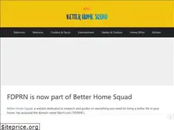 Sites similar to fdprn.com