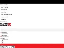 Sites similar to fdprorewards.com