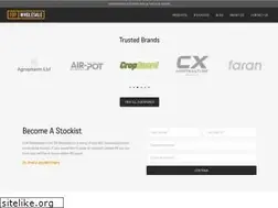 Sites similar to fdpwholesale.co.uk