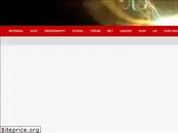 Sites similar to fdr1.be