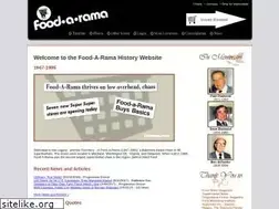 Sites similar to fdrama.com