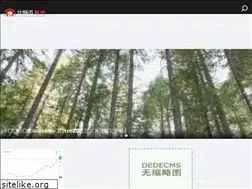 Sites similar to fdrc.com.cn