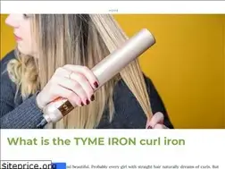 Sites similar to fdrcas.weebly.com