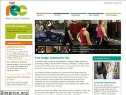 Sites similar to fdrec.com