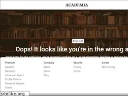 Sites similar to fdrheritage.org