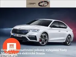 Sites similar to fdrive.cz