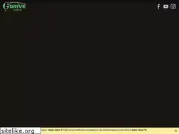 Sites similar to fdrivesalon.com.ua