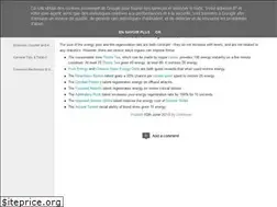 Sites similar to fdrogue.blogspot.com
