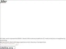 Sites similar to fdrpc.com