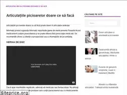 Sites similar to fdrr.ro