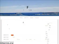 Sites similar to fdrumlandmusic.com