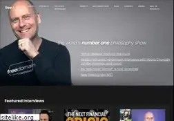 Sites similar to fdrurl.com