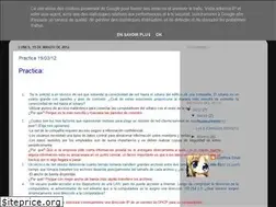Sites similar to fdryc.blogspot.com
