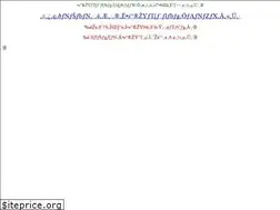 Sites similar to fds-nt.com