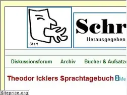 Sites similar to fds-sprachforschung.de