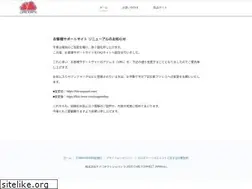 Sites similar to fds-support.com