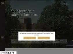 Sites similar to fds.ba