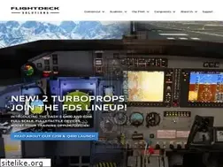 Sites similar to fds.ca