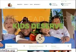 Sites similar to fds.org