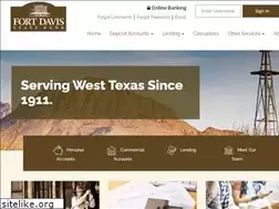 Sites similar to fdsb.com