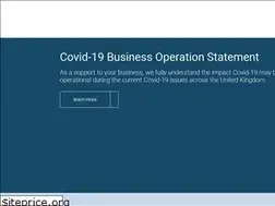 Sites similar to fdsconsultuk.com