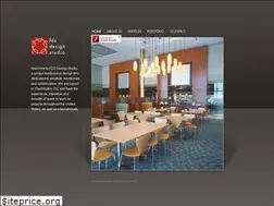 Sites similar to fdsdesignstudio.com