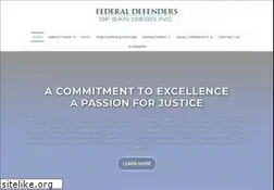 Sites similar to fdsdi.com